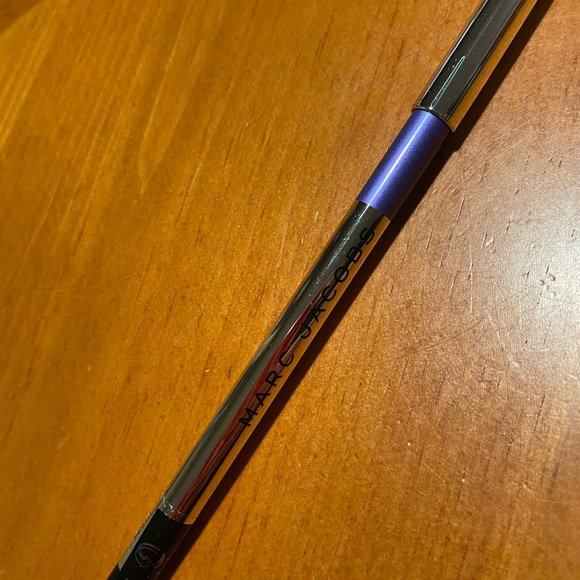 Marc Jacobs Highliner Think - Picture 2 of 14